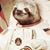 Alex Vasiliou's profile image