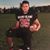 Derek McIntosh's profile image