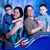 Sucel Gonzalez Galban's profile image