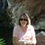 Susan Haydeman's profile image
