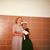 Yelena Merel's profile image
