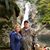 Kathy Mckee's profile image