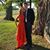Jill Higgins Edwards's profile image