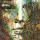 Christie A.'s profile image
