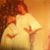 Carol Clum's profile image