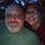 Catherine R. Meadows's profile image