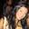Rosalyn Rojmar review for Ruiz Salon