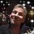 Jim Hoppenyan's profile image