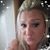 Angie Rae's profile image