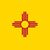 Susan Haseltine's profile image