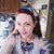 Holly Bourland's profile image