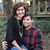 Kaitlyn Mock Petrozzino's profile image