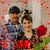 Sonia Moran's profile image