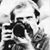 Richard Fowlkes's profile image
