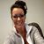Kathy King's profile image