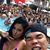 Johnny Huynh's profile image