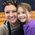 Torey McCord's profile image