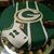 Bucky Garcia's profile image