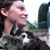 Gabrielle J. Maybee's profile image