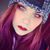 Emily Murray's profile image