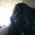Bri'Janae Mindyabuisness Terry's profile image