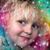 Ptrick Smith's profile image