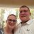Kyle Van Etten's profile image