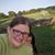 Emily Dutra Cush's profile image