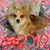 Sharon Hogg's profile image