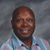 Karl Simmons's profile image