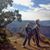 Cathy Warren's profile image