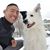 Pasco Fredy's profile image