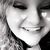 Molly Nichole Goss's profile image
