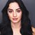 Rebekah Santiago's profile image