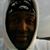 Kamal Minkah's profile image