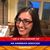 Taleen Keldjian's profile image