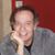 Bobby Miller's profile image