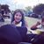 Herminia Acosta's profile image