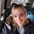 Laura Marie Smith's profile image