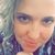 Sarah Burns's profile image
