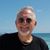 Barry Johnson's profile image