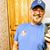 Stephen Leonard's profile image
