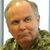 David Moore's profile image