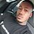 Vee Twenty-four Fit's profile image