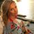 Erica Piffier's profile image