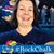 Ellen Remsing's profile image