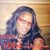 Muah Jones's profile image