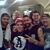 Ethan Nicolle Ostring's profile image