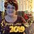 Kathi Streppone Ottalagano's profile image