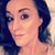 Becky DeMoss Woods's profile image